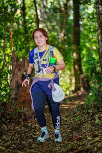 BIB: 
                            <button type="button" onclick="openModal(19325432)" class="btn btn-primary btn-sm float-right btn-popup" data-toggle="modal" data-target=".modal-high-quality">
                        <i class="fas fa-shopping-cart"></i> Add to Cart
                    </button>
                                            <button type="button" onclick="isThisMe(19325432, true)" class="btn btn-success btn-sm float-right btn-popup btn-isme hidden" data-toggle="tooltip" data-placement="bottom" title="นี่คือรูปของคุณใช่ไหม คลิกที่นี่เพื่อเอาเข้าอัลบั้ม">
                        <i class="fas fa-plus"></i> Add to album
                    </button>
                    <button type="button" onclick="isThisMe(19325432, false)" class="btn btn-warning btn-sm float-right btn-popup btn-isnotme hidden">
                        <i class="fas fa-ban"></i> Remove from album
                    </button>